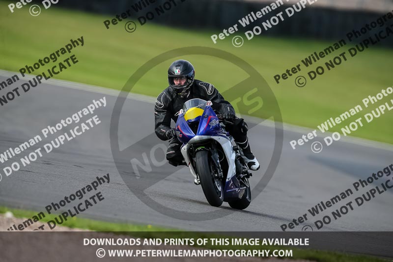PJ Motorsport 2019;donington no limits trackday;donington park photographs;donington trackday photographs;no limits trackdays;peter wileman photography;trackday digital images;trackday photos